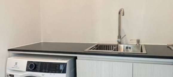 3 bedrooms Villa in Hua Hin, Thailand No. 17620 8