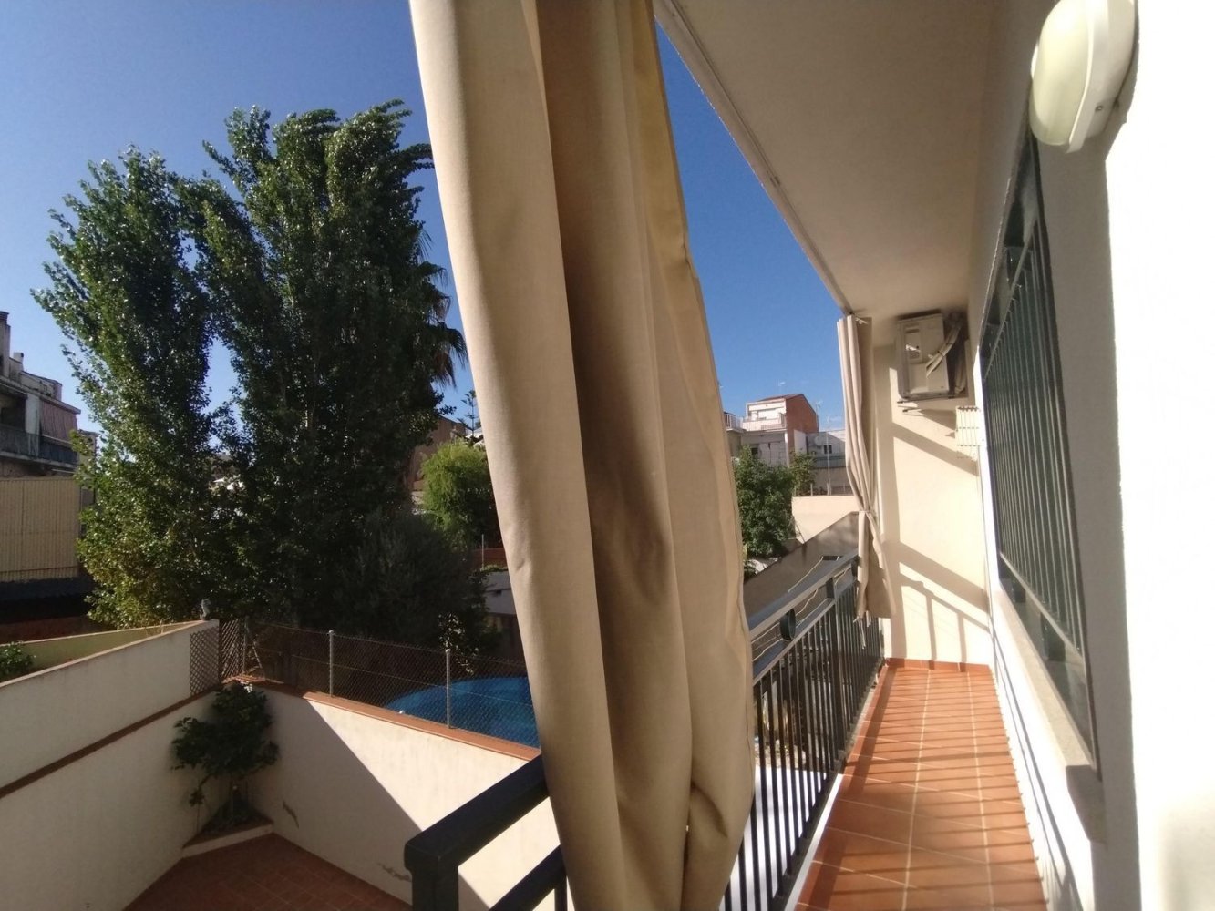 4 Schlafzimmer Haus in Terrassa, Spain, Nr. 279849