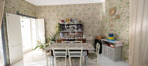 3 Schlafzimmer Haus in Modica, Italy, Nr. 223279 21