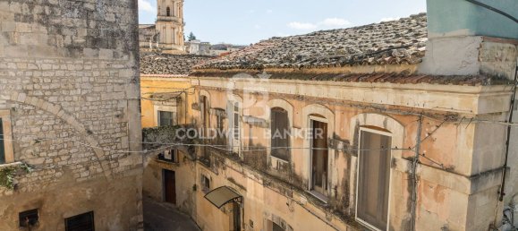 3 Schlafzimmer Haus in Modica, Italy, Nr. 223279 13