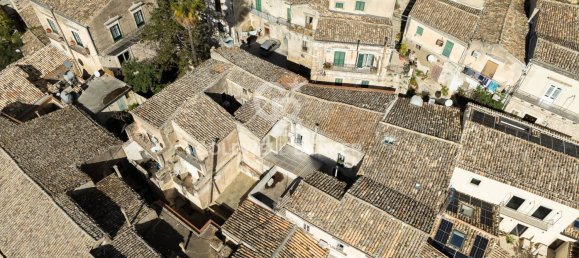 3 Schlafzimmer Haus in Modica, Italy, Nr. 223279 3