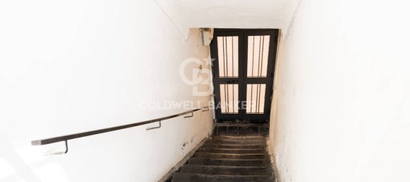 3 Schlafzimmer Haus in Modica, Italy, Nr. 223279 34