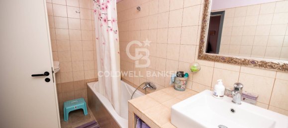 3 Schlafzimmer Haus in Modica, Italy, Nr. 223279 17