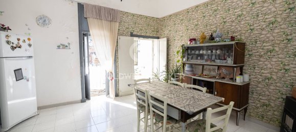 3 Schlafzimmer Haus in Modica, Italy, Nr. 223279 20