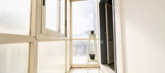 3 Schlafzimmer Haus in Modica, Italy, Nr. 223279 23