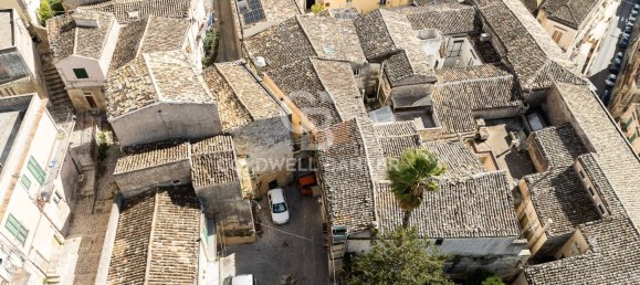 3 Schlafzimmer Haus in Modica, Italy, Nr. 223279 5