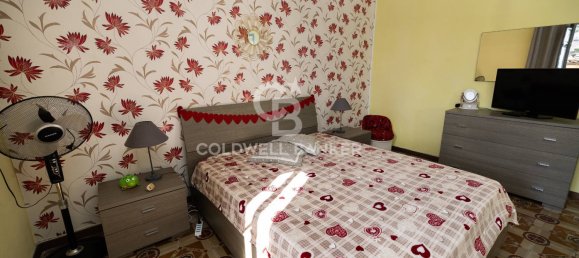 3 Schlafzimmer Haus in Modica, Italy, Nr. 223279 28