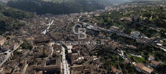 3 Schlafzimmer Haus in Modica, Italy, Nr. 223279 10