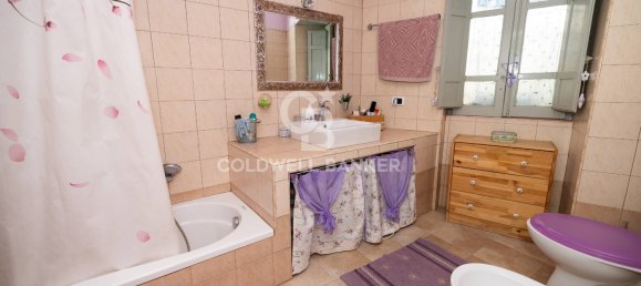 3 Schlafzimmer Haus in Modica, Italy, Nr. 223279 16