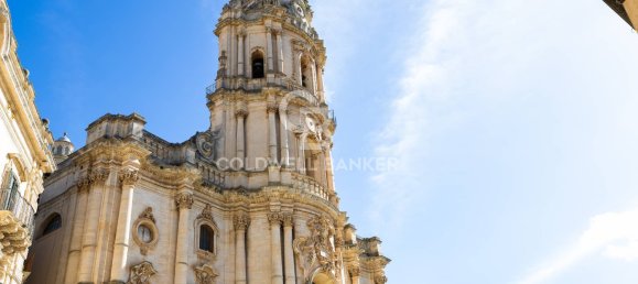 3 Schlafzimmer Haus in Modica, Italy, Nr. 223279 12