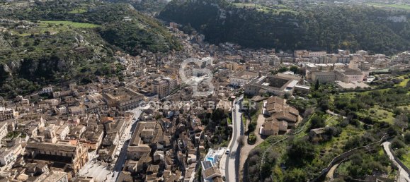 3 Schlafzimmer Haus in Modica, Italy, Nr. 223279 7