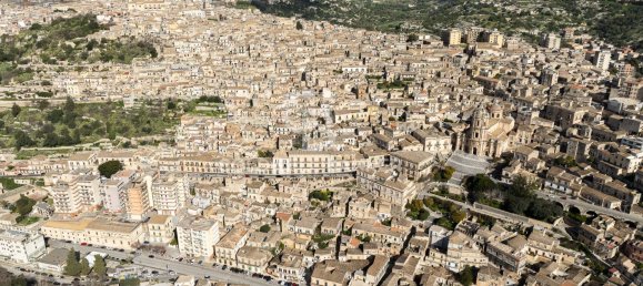 3 Schlafzimmer Haus in Modica, Italy, Nr. 223279 9