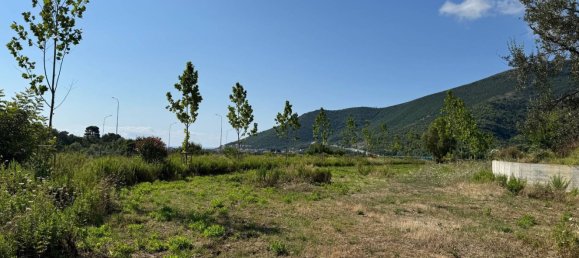 7500m² Commercial property in Toirano, Italy No. 330008 8