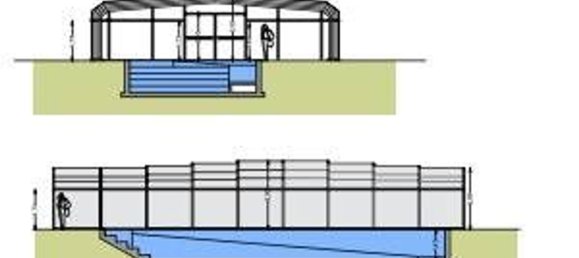 7500m² Commercial property in Toirano, Italy No. 330008 20