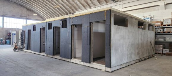 7500m² Commercial property in Toirano, Italy No. 330008 4