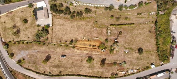 7500m² Commercial property in Toirano, Italy No. 330008 3