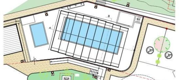 7500m² Commercial property in Toirano, Italy No. 330008 15
