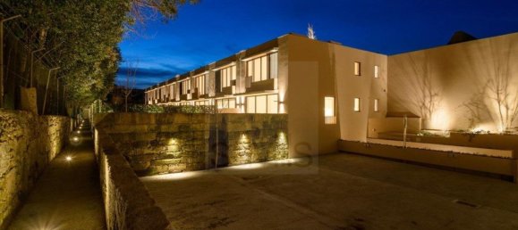 Duplex T3 em Porto, Portugal N.º 121894 3