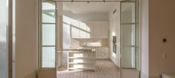 Duplex T3 em Porto, Portugal N.º 121894 8