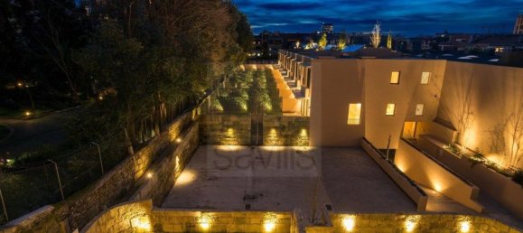 Duplex T3 em Porto, Portugal N.º 121894 2