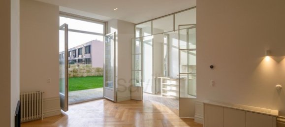 Duplex T3 em Porto, Portugal N.º 121894 6