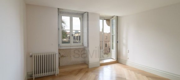 Duplex T3 em Porto, Portugal N.º 121894 16