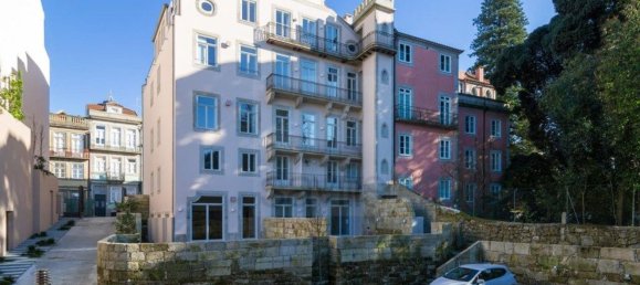 Duplex T3 em Porto, Portugal N.º 121894 18