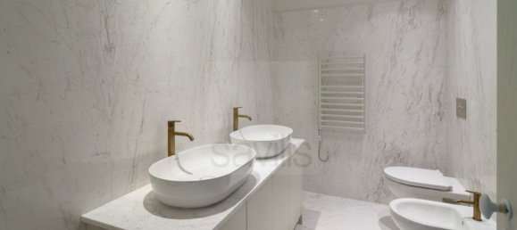 Duplex T3 em Porto, Portugal N.º 121894 12