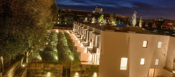 Duplex T3 em Porto, Portugal N.º 121894 4