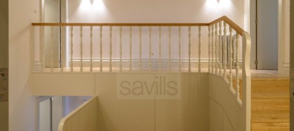 Duplex T3 em Porto, Portugal N.º 121894 13