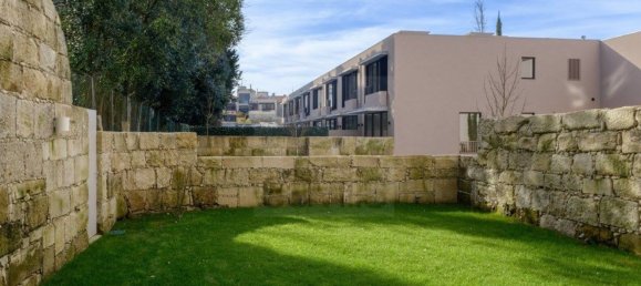 Duplex T3 em Porto, Portugal N.º 121894 5