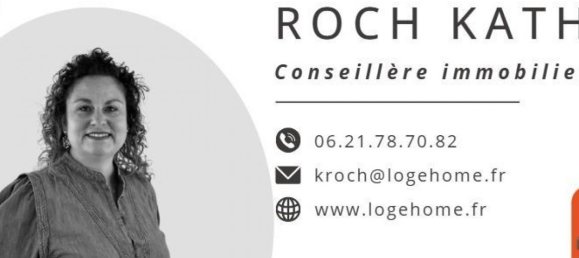 1 bedroom Apartment in Lille, France No. 276556 3