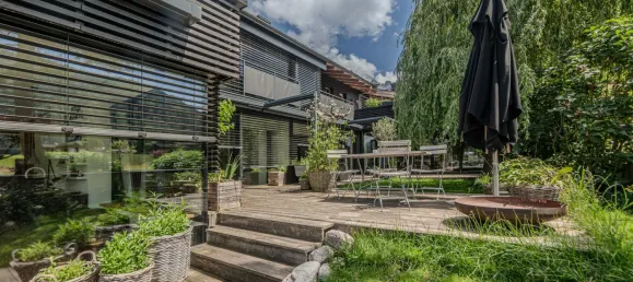 3 Schlafzimmer Villa in St. Ulrich am Pillersee, Austria, Nr. 53812 5