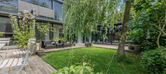 3 Schlafzimmer Villa in St. Ulrich am Pillersee, Austria, Nr. 53812 2