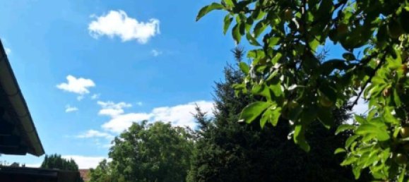 6 bedrooms Townhouse in Kassel, Germany No. 258566 11