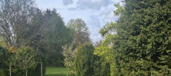 6 bedrooms Townhouse in Kassel, Germany No. 258566 2