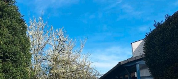 6 bedrooms Townhouse in Kassel, Germany No. 258566 16