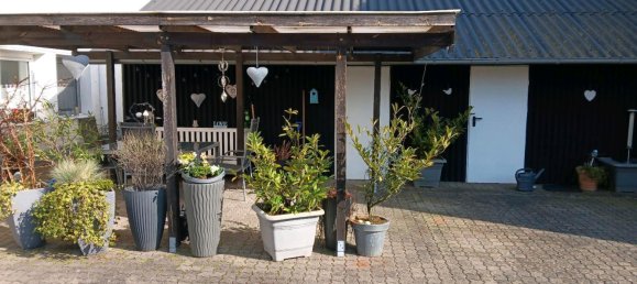 6 bedrooms Townhouse in Kassel, Germany No. 258566 14