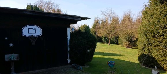 6 bedrooms Townhouse in Kassel, Germany No. 258566 9