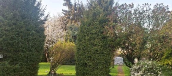 6 bedrooms Townhouse in Kassel, Germany No. 258566 7