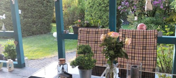 6 bedrooms Townhouse in Kassel, Germany No. 258566 10