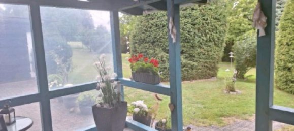 6 bedrooms Townhouse in Kassel, Germany No. 258566 6