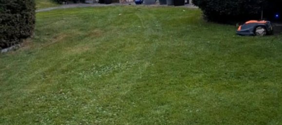 6 bedrooms Townhouse in Kassel, Germany No. 258566 15