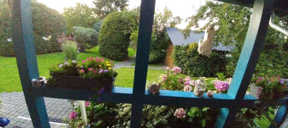 6 bedrooms Townhouse in Kassel, Germany No. 258566 5