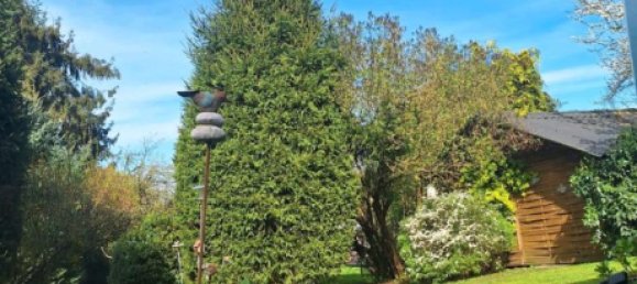 6 bedrooms Townhouse in Kassel, Germany No. 258566 3