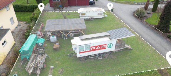 Grundstück in Fußach, Austria, Nr. 146970 2