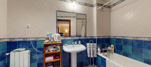 4 bedrooms Duplex in Basque Autonomous Community, Spain No. 154487 26