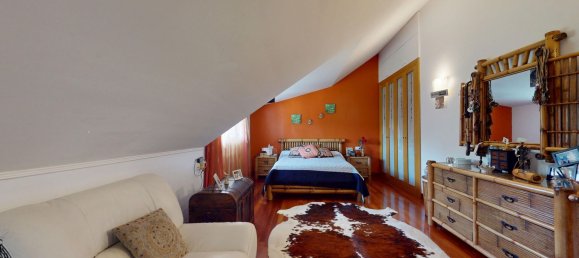 4 bedrooms Duplex in Basque Autonomous Community, Spain No. 154487 30