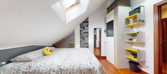 4 bedrooms Duplex in Basque Autonomous Community, Spain No. 154487 22