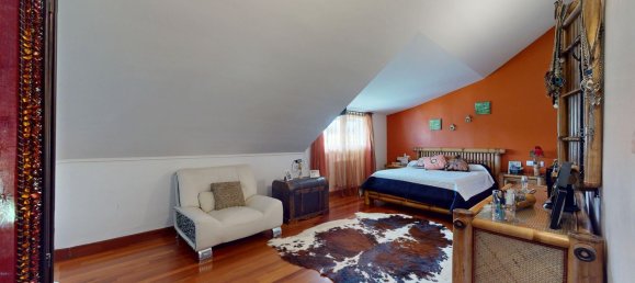 4 bedrooms Duplex in Basque Autonomous Community, Spain No. 154487 28